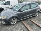 Thumbnail '4' of Volkswagen Polo TSI 66KW CL