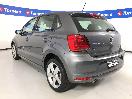 Thumbnail '5' of Volkswagen Polo