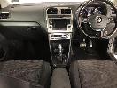 Thumbnail '17' of Volkswagen Polo