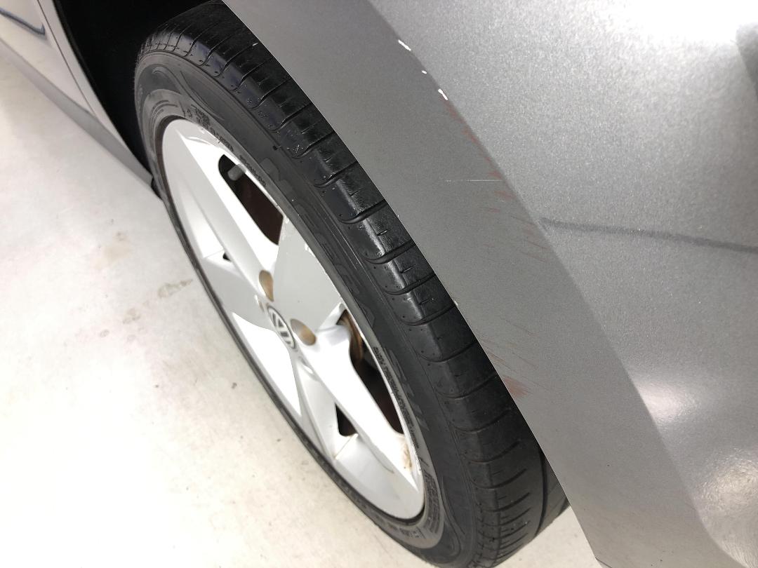 Photo '25' of Volkswagen Polo