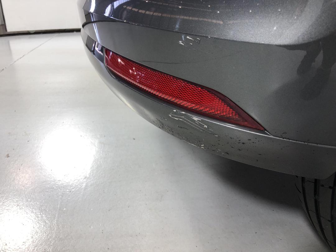 Photo '26' of Volkswagen Polo