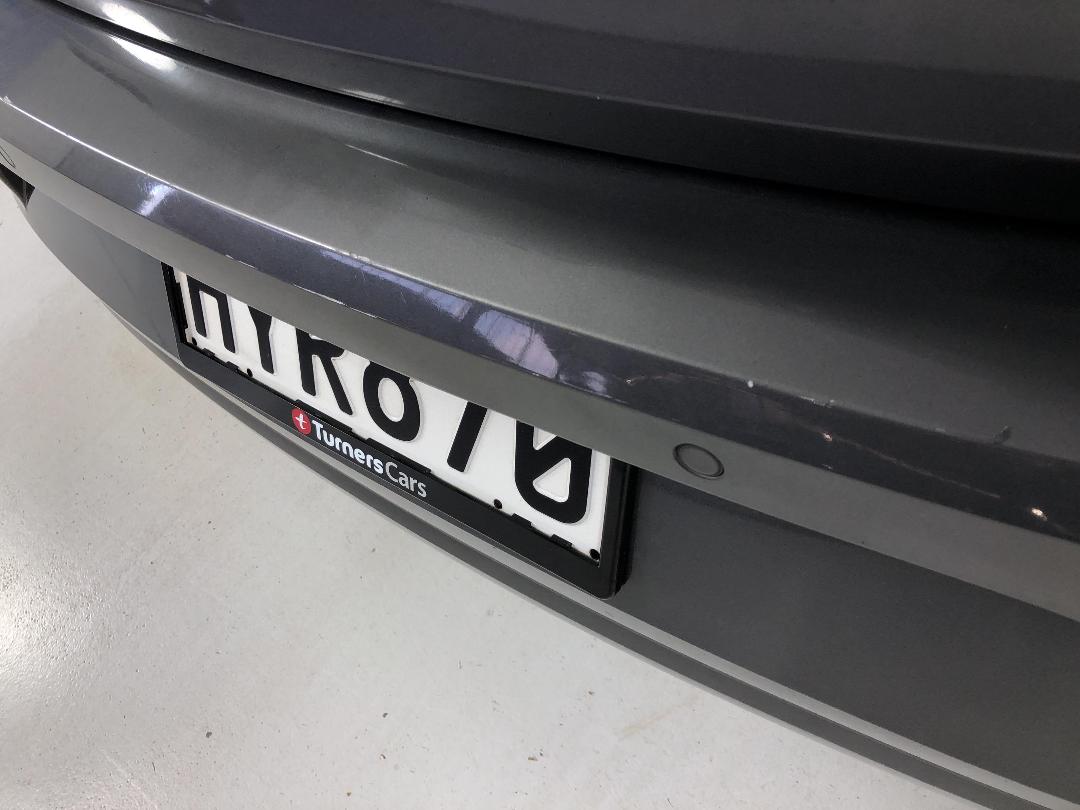 Photo '27' of Volkswagen Polo