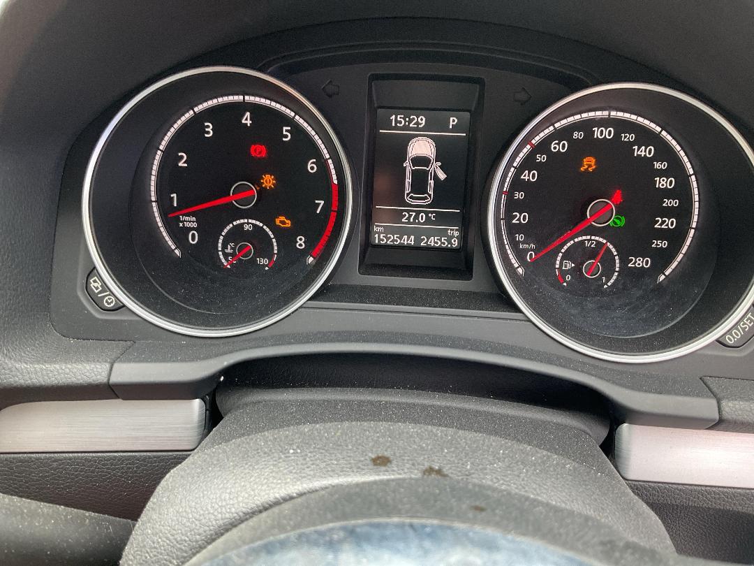 Photo '6' of Volkswagen Scirocco Photo '6' of Volkswagen Scirocco