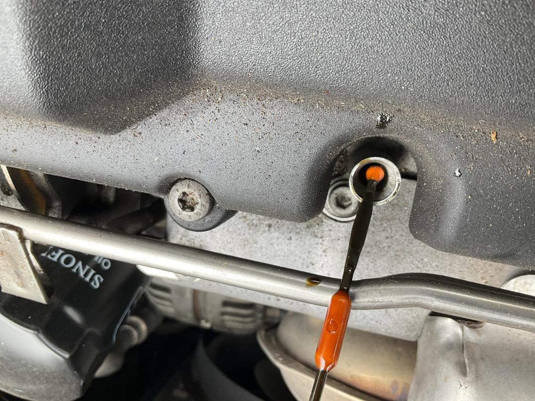 Photo '10' of Volkswagen Scirocco Photo '10' of Volkswagen Scirocco