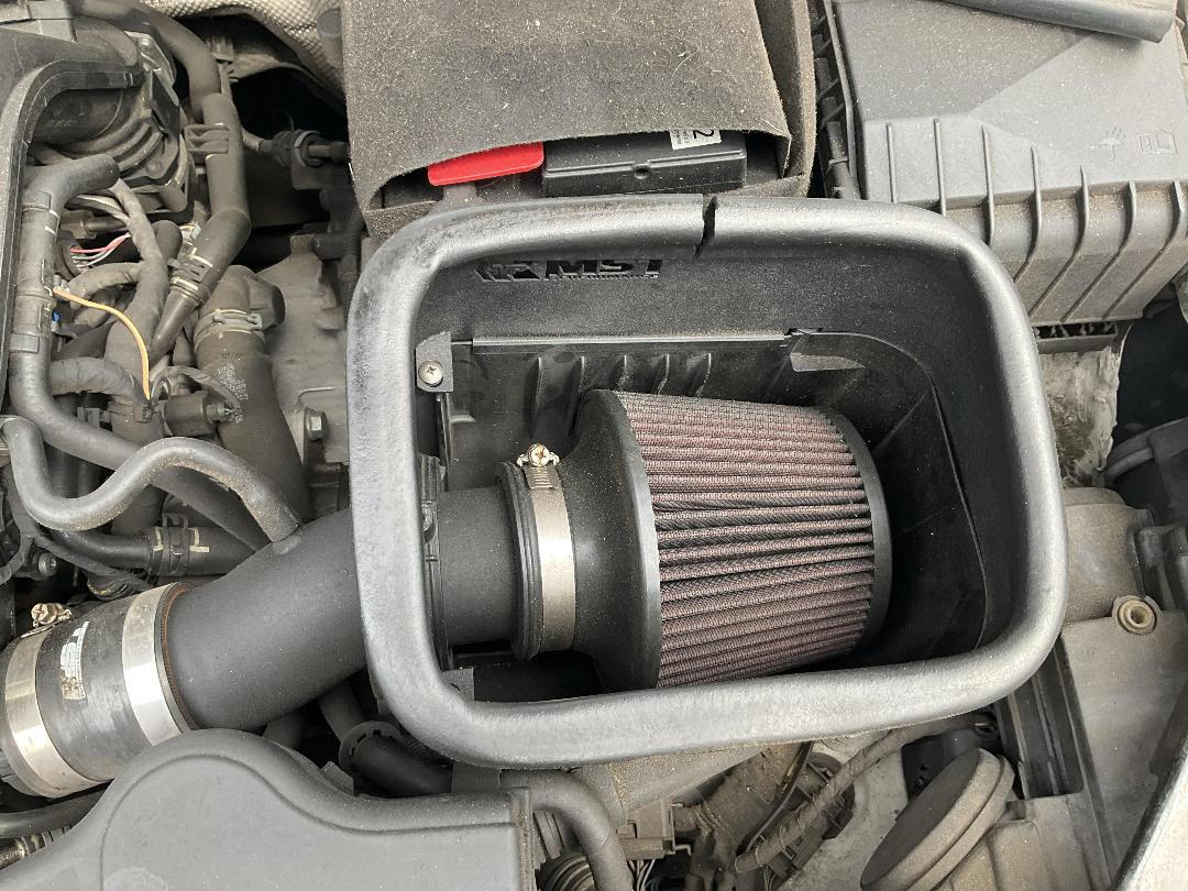 Photo '9' of Volkswagen Scirocco Photo '9' of Volkswagen Scirocco