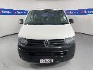 Thumbnail '2' of Volkswagen T5