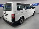 Thumbnail '7' of Volkswagen T5