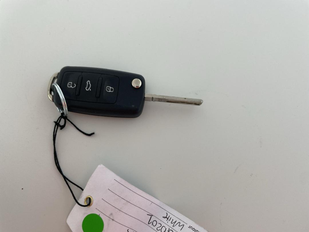 Photo '21' of Volkswagen T5