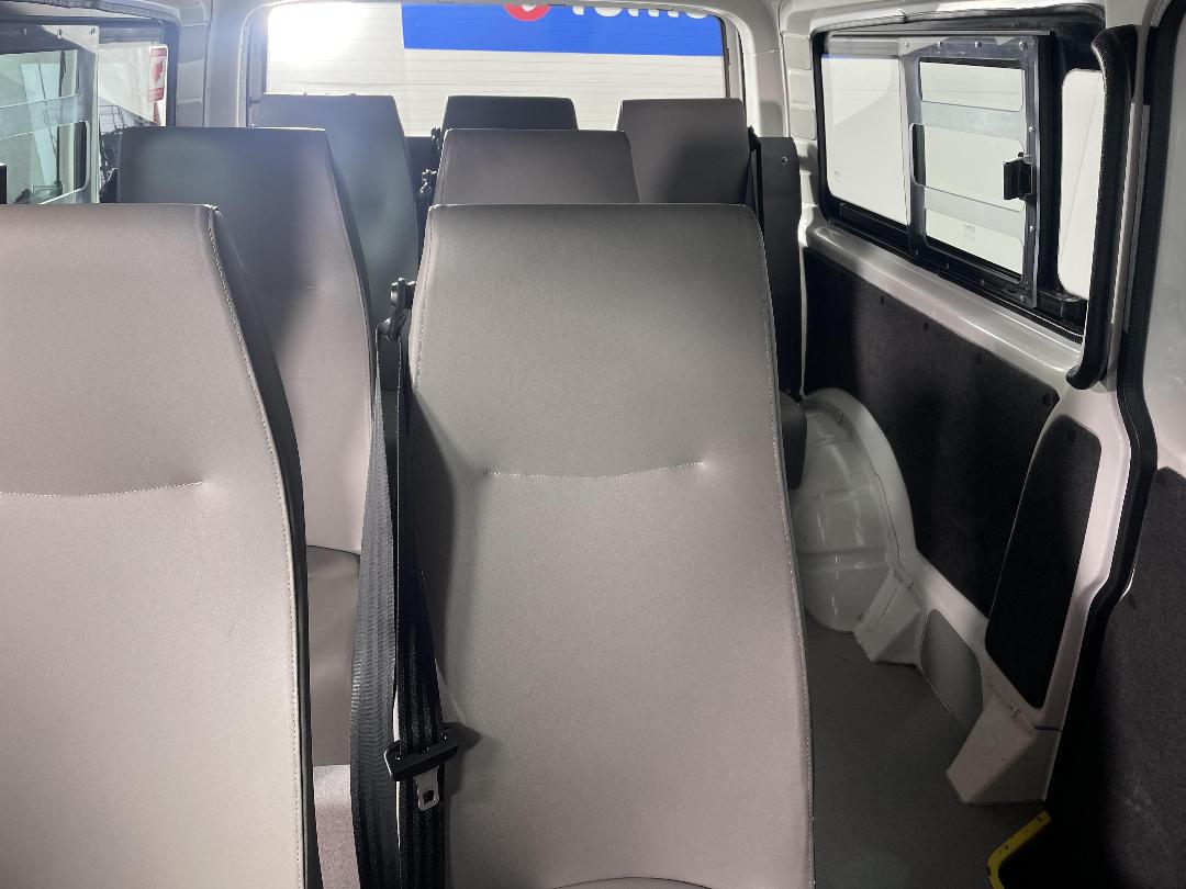 Photo '19' of Volkswagen T5