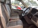 Thumbnail '7' of Volkswagen T5 Transporter SWB