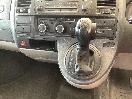 Thumbnail '13' of Volkswagen T5 Transporter SWB