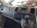 Thumbnail '14' of Volkswagen T5 Transporter SWB