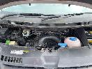 Thumbnail '6' of Volkswagen T5 Transporter LWB