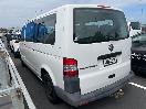 Thumbnail '10' of Volkswagen T5 Transporter LWB
