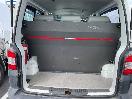Thumbnail '12' of Volkswagen T5 Transporter LWB