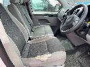 Thumbnail '14' of Volkswagen T5 Transporter LWB