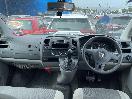 Thumbnail '18' of Volkswagen T5 Transporter LWB