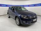 Thumbnail '1' of Volkswagen Tiguan