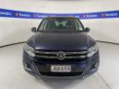 Thumbnail '2' of Volkswagen Tiguan