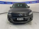 Thumbnail '2' of Volkswagen Tiguan