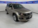 Thumbnail '1' of Volkswagen Tiguan