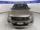 Thumbnail '2' of Volkswagen Tiguan
