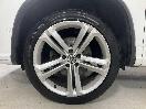 Thumbnail '10' of Volkswagen Tiguan