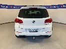 Thumbnail '6' of Volkswagen Tiguan