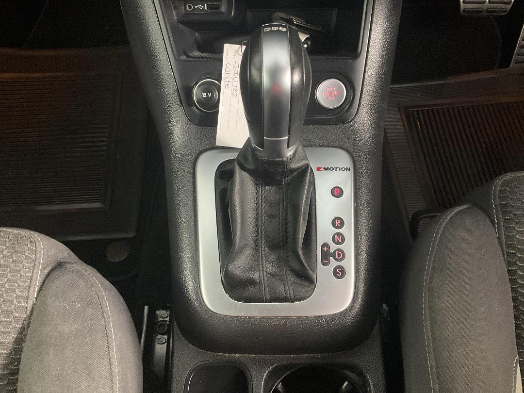 Photo '18' of Volkswagen Tiguan