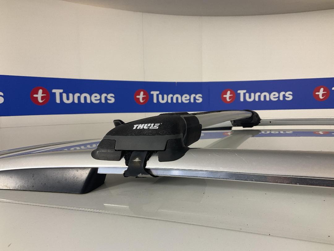 Photo '31' of Volkswagen Tiguan