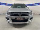 Thumbnail '2' of Volkswagen Tiguan