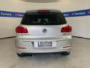 Thumbnail '6' of Volkswagen Tiguan