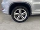 Thumbnail '12' of Volkswagen Tiguan