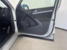 Thumbnail '15' of Volkswagen Tiguan