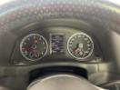 Thumbnail '21' of Volkswagen Tiguan