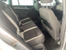 Thumbnail '20' of Volkswagen Tiguan
