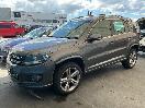 Thumbnail '2' of Volkswagen Tiguan TSI 110KW