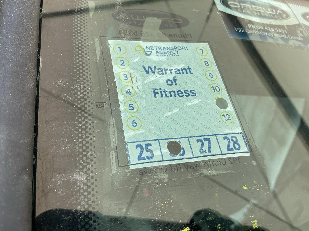 Photo '24' of Volkswagen Tiguan TSI 110KW Photo '24' of Volkswagen Tiguan TSI 110KW