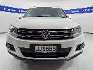 Thumbnail '2' of Volkswagen Tiguan