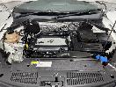 Thumbnail '13' of Volkswagen Tiguan