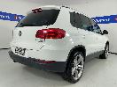 Thumbnail '7' of Volkswagen Tiguan