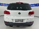 Thumbnail '6' of Volkswagen Tiguan