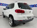 Thumbnail '5' of Volkswagen Tiguan