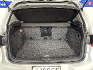 Thumbnail '14' of Volkswagen Tiguan