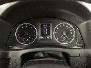 Thumbnail '21' of Volkswagen Tiguan
