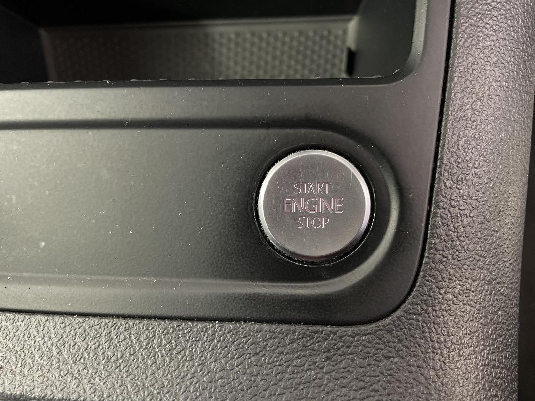 Photo '25' of Volkswagen Tiguan Photo '25' of Volkswagen Tiguan