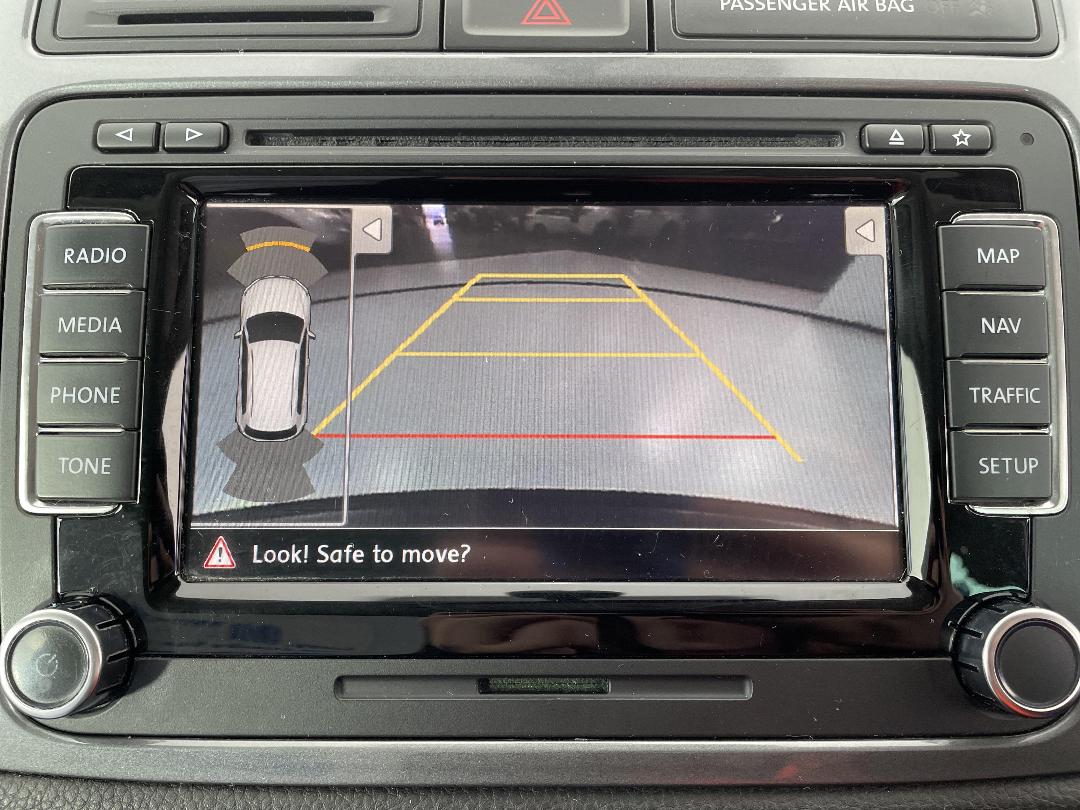 Photo '27' of Volkswagen Tiguan Photo '27' of Volkswagen Tiguan