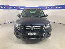Thumbnail '2' of Volkswagen Tiguan