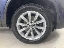 Thumbnail '9' of Volkswagen Tiguan
