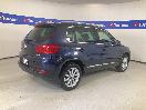 Thumbnail '7' of Volkswagen Tiguan